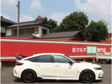 2025 Honda Civic Sedan for sale, Japanese used car export - photo 41 of 46 | GULJI TRADERS