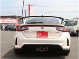 2025 Honda Civic Sedan for sale, Japanese used car export - photo 42 of 46 | GULJI TRADERS