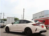 2025 Honda Civic Sedan for sale, Japanese used car export - photo 43 of 46 | GULJI TRADERS