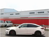 2025 Honda Civic Sedan for sale, Japanese used car export - photo 44 of 46 | GULJI TRADERS