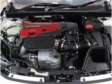 2025 Honda Civic Sedan for sale, Japanese used car export - photo 45 of 46 | GULJI TRADERS