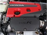 2025 Honda Civic Sedan for sale, Japanese used car export - photo 46 of 46 | GULJI TRADERS