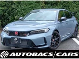 2025 Honda Civic Sedan for sale, Japanese used car export - photo 1 of 57 | GULJI TRADERS