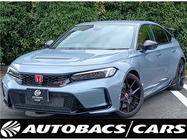 2025 Honda Civic - photo 1 2025 Honda Civic Sedan for sale, Japanese used car export - photo 1 of 57 | GULJI TRADERS