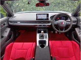2025 Honda Civic Sedan for sale, Japanese used car export - photo 3 of 57 | GULJI TRADERS