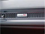 2025 Honda Civic Sedan for sale, Japanese used car export - photo 4 of 57 | GULJI TRADERS