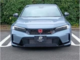 2025 Honda Civic Sedan for sale, Japanese used car export - photo 5 of 57 | GULJI TRADERS