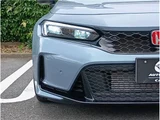 2025 Honda Civic Sedan for sale, Japanese used car export - photo 6 of 57 | GULJI TRADERS