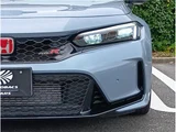 2025 Honda Civic Sedan for sale, Japanese used car export - photo 7 of 57 | GULJI TRADERS