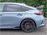 2025 Honda Civic Sedan for sale, Japanese used car export - photo 12 of 57 | GULJI TRADERS