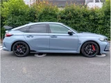 2025 Honda Civic Sedan for sale, Japanese used car export - photo 13 of 57 | GULJI TRADERS
