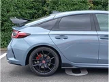 2025 Honda Civic Sedan for sale, Japanese used car export - photo 15 of 57 | GULJI TRADERS