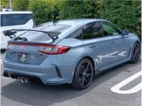 2025 Honda Civic Sedan for sale, Japanese used car export - photo 17 of 57 | GULJI TRADERS