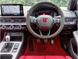2025 Honda Civic Sedan for sale, Japanese used car export - photo 18 of 57 | GULJI TRADERS