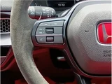 2025 Honda Civic Sedan for sale, Japanese used car export - photo 19 of 57 | GULJI TRADERS