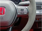 2025 Honda Civic Sedan for sale, Japanese used car export - photo 20 of 57 | GULJI TRADERS
