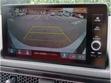 2025 Honda Civic Sedan for sale, Japanese used car export - photo 21 of 57 | GULJI TRADERS