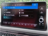 2025 Honda Civic Sedan for sale, Japanese used car export - photo 22 of 57 | GULJI TRADERS