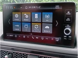 2025 Honda Civic Sedan for sale, Japanese used car export - photo 23 of 57 | GULJI TRADERS
