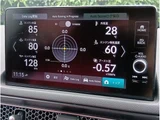 2025 Honda Civic Sedan for sale, Japanese used car export - photo 24 of 57 | GULJI TRADERS