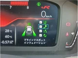 2025 Honda Civic Sedan for sale, Japanese used car export - photo 25 of 57 | GULJI TRADERS
