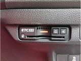 2025 Honda Civic Sedan for sale, Japanese used car export - photo 26 of 57 | GULJI TRADERS