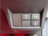 2025 Honda Civic Sedan for sale, Japanese used car export - photo 27 of 57 | GULJI TRADERS