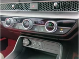2025 Honda Civic Sedan for sale, Japanese used car export - photo 29 of 57 | GULJI TRADERS
