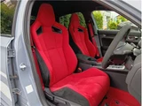 2025 Honda Civic Sedan for sale, Japanese used car export - photo 32 of 57 | GULJI TRADERS