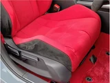 2025 Honda Civic Sedan for sale, Japanese used car export - photo 33 of 57 | GULJI TRADERS