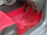 2025 Honda Civic Sedan for sale, Japanese used car export - photo 34 of 57 | GULJI TRADERS