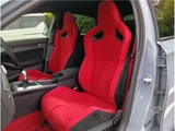 2025 Honda Civic Sedan for sale, Japanese used car export - photo 35 of 57 | GULJI TRADERS
