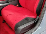 2025 Honda Civic Sedan for sale, Japanese used car export - photo 36 of 57 | GULJI TRADERS