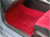 2025 Honda Civic Sedan for sale, Japanese used car export - photo 37 of 57 | GULJI TRADERS