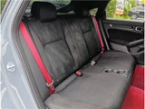 2025 Honda Civic Sedan for sale, Japanese used car export - photo 38 of 57 | GULJI TRADERS
