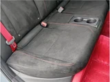 2025 Honda Civic Sedan for sale, Japanese used car export - photo 39 of 57 | GULJI TRADERS