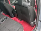 2025 Honda Civic Sedan for sale, Japanese used car export - photo 40 of 57 | GULJI TRADERS