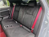2025 Honda Civic Sedan for sale, Japanese used car export - photo 41 of 57 | GULJI TRADERS