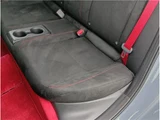 2025 Honda Civic Sedan for sale, Japanese used car export - photo 42 of 57 | GULJI TRADERS