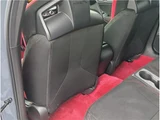 2025 Honda Civic Sedan for sale, Japanese used car export - photo 43 of 57 | GULJI TRADERS