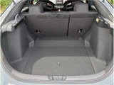 2025 Honda Civic Sedan for sale, Japanese used car export - photo 44 of 57 | GULJI TRADERS