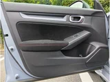 2025 Honda Civic Sedan for sale, Japanese used car export - photo 47 of 57 | GULJI TRADERS