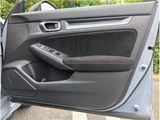 2025 Honda Civic Sedan for sale, Japanese used car export - photo 48 of 57 | GULJI TRADERS