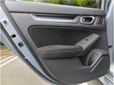 2025 Honda Civic Sedan for sale, Japanese used car export - photo 49 of 57 | GULJI TRADERS