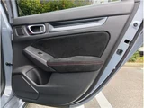 2025 Honda Civic Sedan for sale, Japanese used car export - photo 50 of 57 | GULJI TRADERS