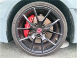 2025 Honda Civic Sedan for sale, Japanese used car export - photo 53 of 57 | GULJI TRADERS