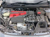 2025 Honda Civic Sedan for sale, Japanese used car export - photo 56 of 57 | GULJI TRADERS