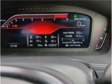 2025 Honda Civic Sedan for sale, Japanese used car export - photo 57 of 57 | GULJI TRADERS