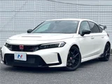 2025 Honda Civic Sedan for sale, Japanese used car export - photo 1 of 30 | GULJI TRADERS