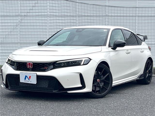 2025 Honda Civic Sedan for sale, Japanese used car export | GULJI TRADERS